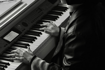 Why Hearing Support is About More than Just Volume