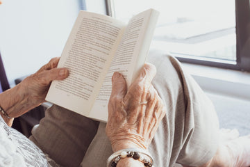 How Daily Routines Support Seniors in Maintaining Personal Independence