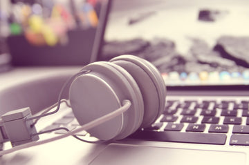 Wellness Qualifications Through Audio Lessons: 6 Exceptional Tips to Follow