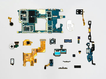 Why Better Technology Means Better Quality of Life