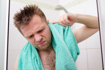 How-to-Get-Water-Out-of-Your-Ears-Simple-and-Effective-Tips Linner