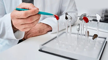 How to Clean Hearing Aids