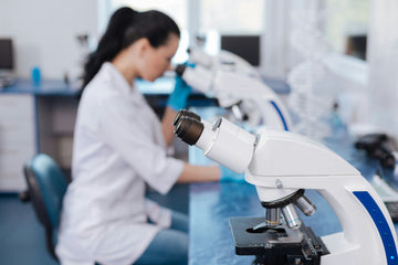 Clinical Research in Europe: The Role of a Pharmaceutical CRO
