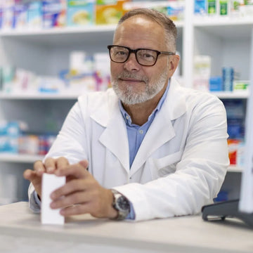 Are Hearing Aids Covered by Insurance ?