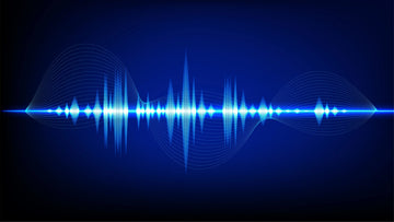 What-Is-Considered-a-Normal-Hearing-Range Linner