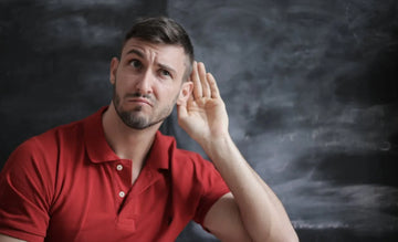 Best Hearing Aids for Family Health Needs