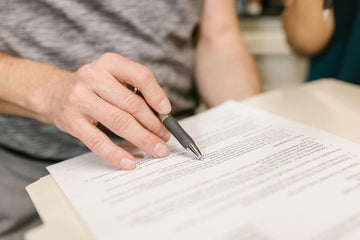 What You Need to Know About Personal Injury Claims and Your Rights