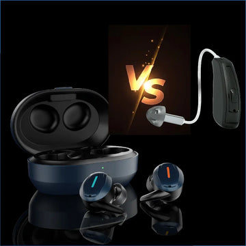 Earbud-style-OTC-Hearing-Aids-Pros-and-Cons Linner