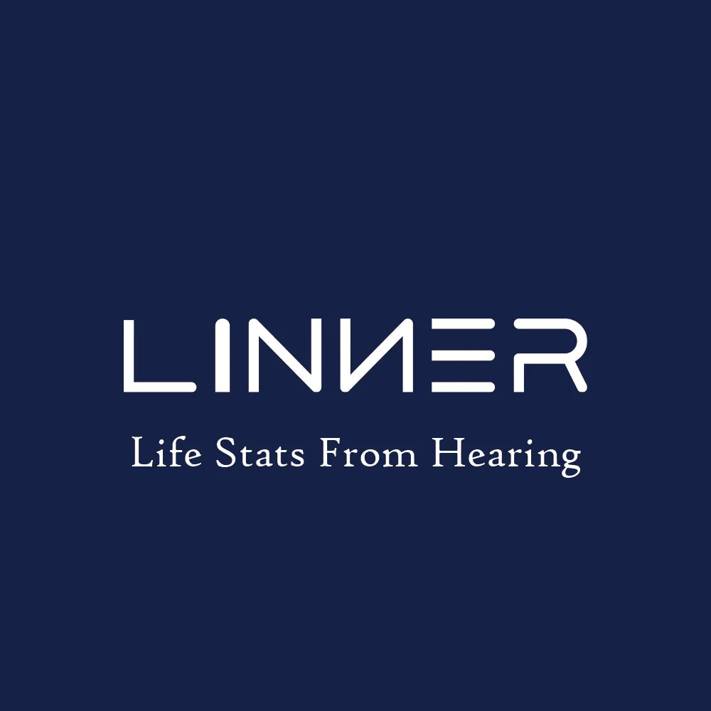 LINNER Office