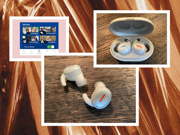 Linner-Mars-Hearing-Aids-Reviewer-Collage