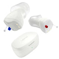 Linner Saturn OTC Hearing Aids [FSA & HSA Eligible] Linner