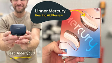 Mercury_By_Soundly