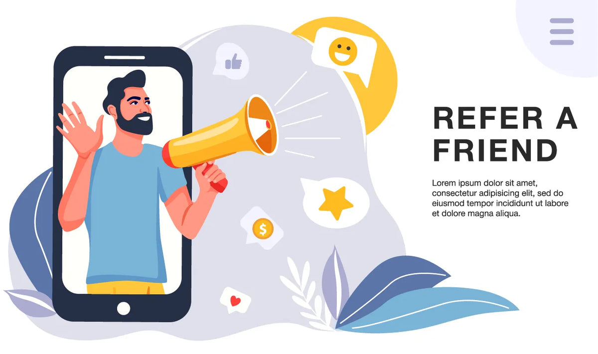 Referral_Program-01