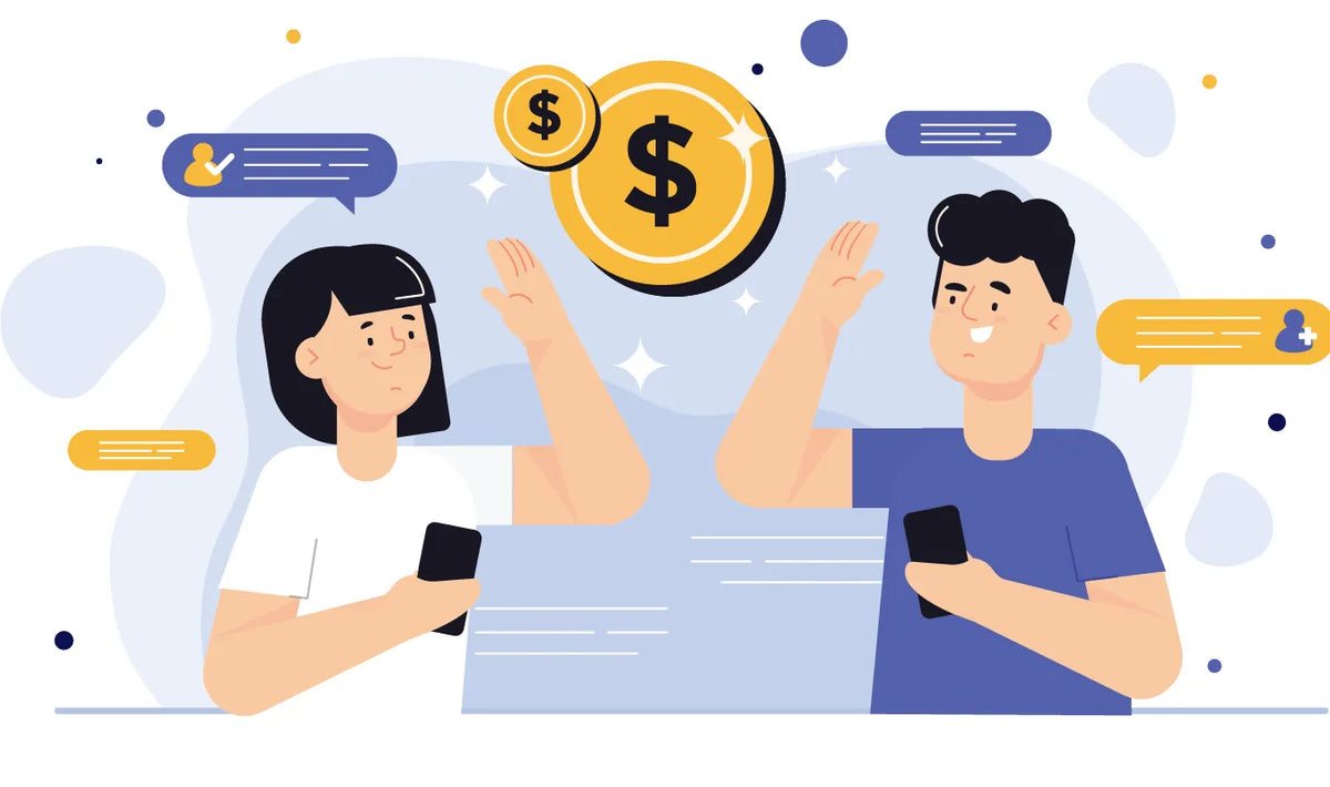 Referral_Program-04
