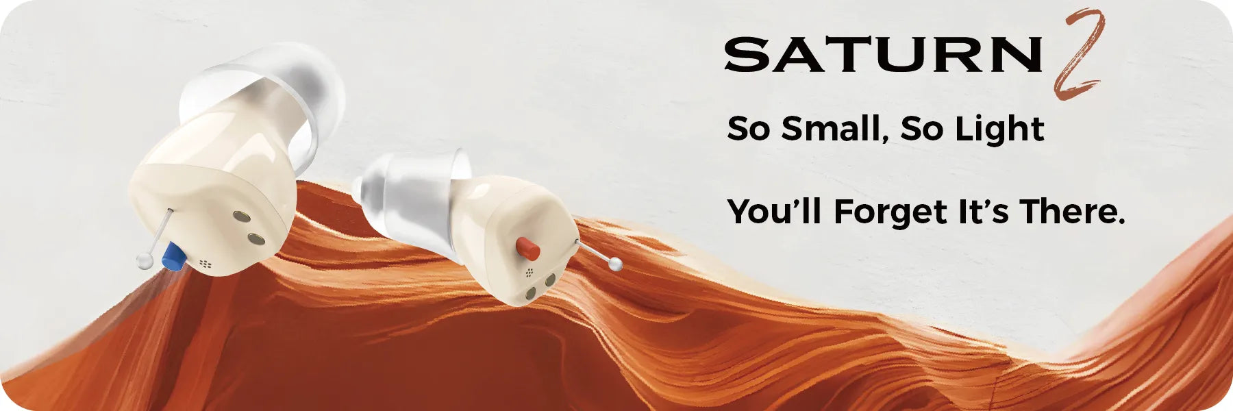 Saturn_2_Banner_Desk