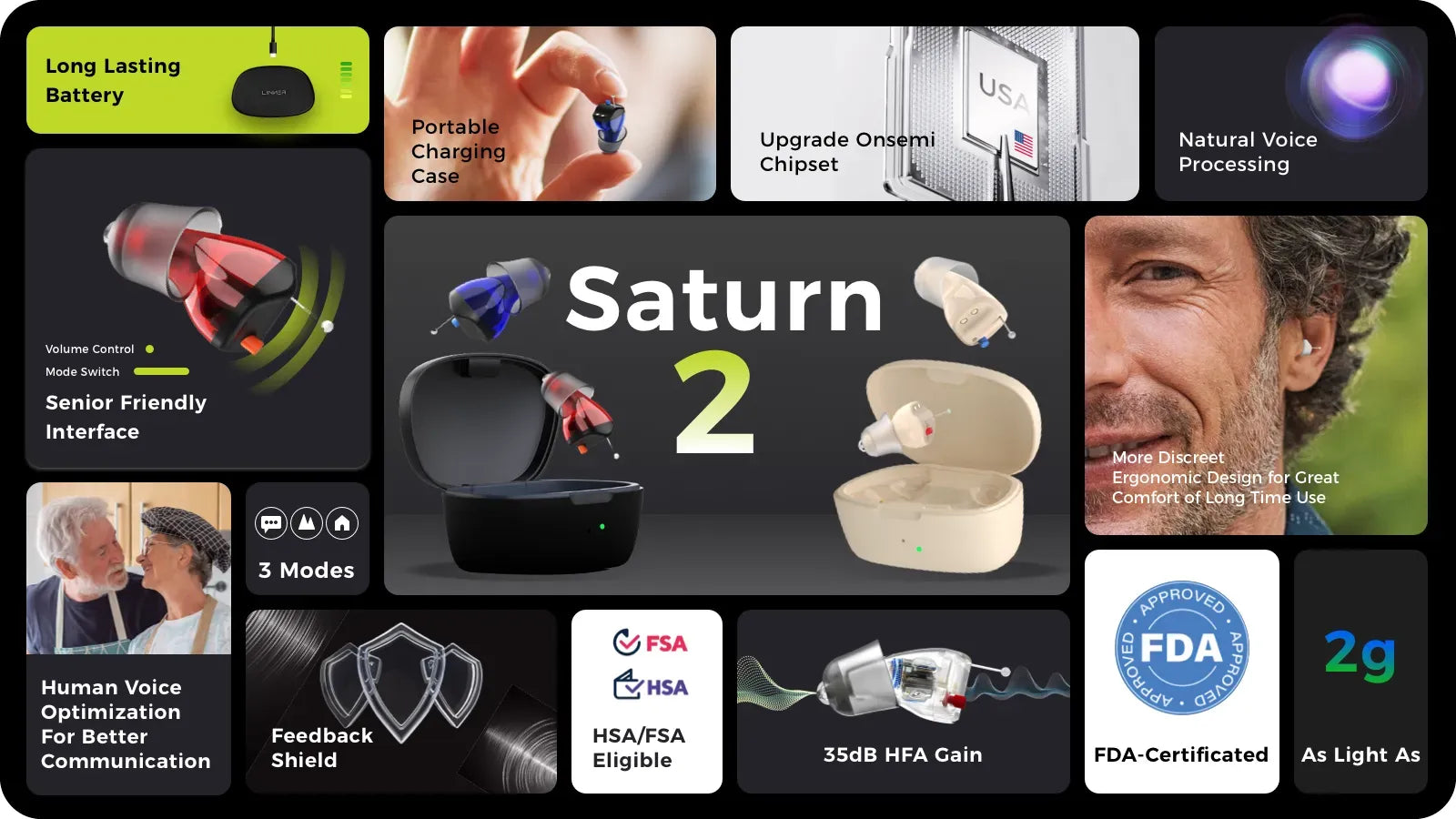 Saturn_2_Bento_Box