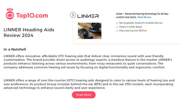 Top10_review_LINNER