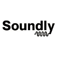 Soundly