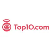 Top 10